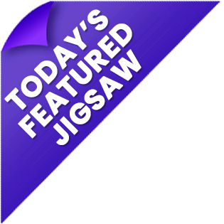 Today's featured jigsaw puzzle
